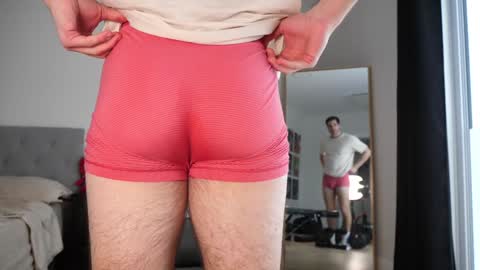 Peter Parker online show from 13, 1, 2025