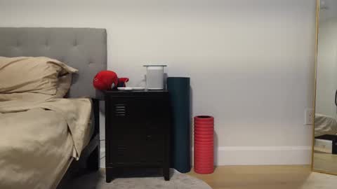 Peter Parker online show from 24, 2, 2025