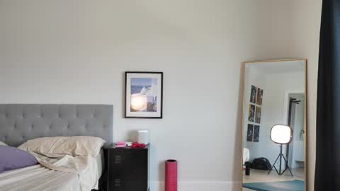 Peter Parker online show from 15, 9, 2025