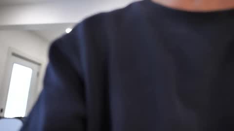 Peter Parker online show from 3, 10, 2025