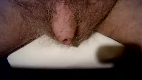 Snapshot of peterpeteropoulos chatting on 8, 11, 2025 peterpeteropoulos online show from 8, 11, 2025