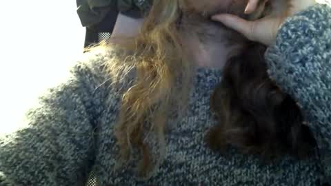 Snapshot of peterpompuese chatting on 1, 12, 2025 steve vega online show from 1, 12, 2025