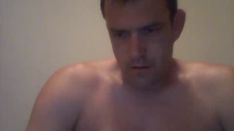 Snapshot of peterscherer620 chatting on 23, 6, 2026 Pitsches online show from 23, 6, 2026