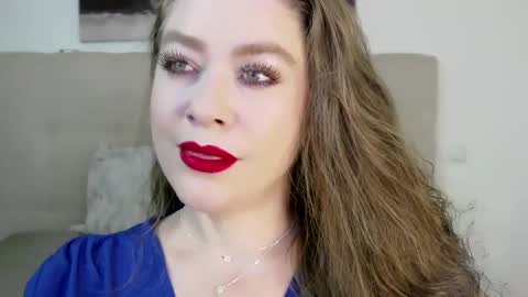 Peters Emily online show from 28, 1, 2025