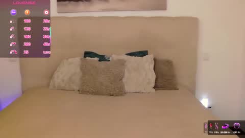 Peters Emily online show from 9, 9, 2025