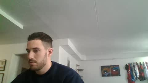 Snapshot of peterskinny24 chatting on 2, 12, 2024         ttps VF8L9ABFMref wl share online show from 2, 12, 2024