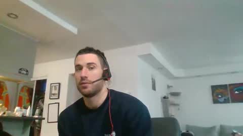 Snapshot of peterskinny24 chatting on 17, 12, 2024         ttps VF8L9ABFMref wl share online show from 17, 12, 2024