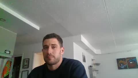 Snapshot of peterskinny24 chatting on 22, 1, 2025         ttps VF8L9ABFMref wl share online show from 22, 1, 2025