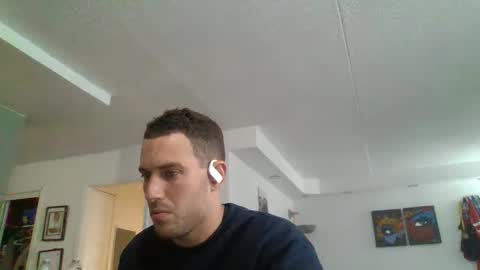 Snapshot of peterskinny24 chatting on 29, 1, 2025         ttps VF8L9ABFMref wl share online show from 29, 1, 2025