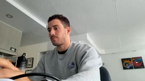 Snapshot of peterskinny24 chatting on 20, 2, 2025         ttps VF8L9ABFMref wl share online show from 20, 2, 2025