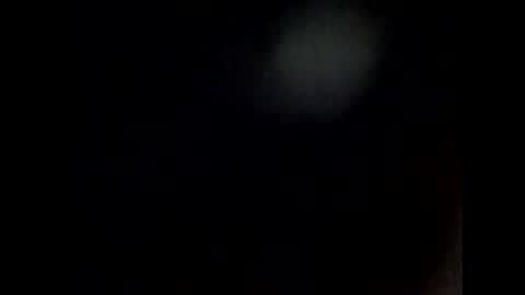 peterson1978 online show from 27, 11, 2025