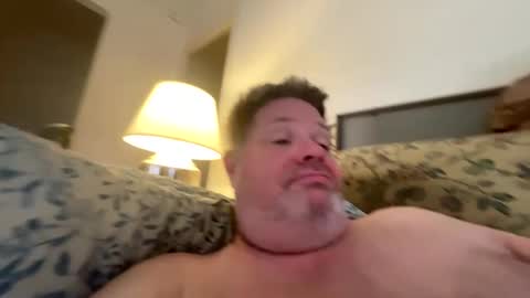 Snapshot of petersonkent6745 chatting on 27, 9, 2025 petersonkent6745 online show from 27, 9, 2025