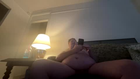 Snapshot of petersonkent6745 chatting on 2, 10, 2025 petersonkent6745 online show from 2, 10, 2025