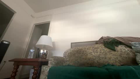 Snapshot of petersonkent6745 chatting on 5, 10, 2025 petersonkent6745 online show from 5, 10, 2025