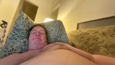 Snapshot of petersonkent6745 chatting on 19, 3, 2026 petersonkent6745 online show from 19, 3, 2026