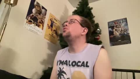 Snapshot of petert32 chatting on 13, 1, 2025 Peter online show from 13, 1, 2025