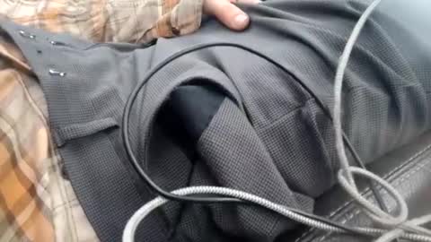 9072523824 online show from 25, 9, 2025