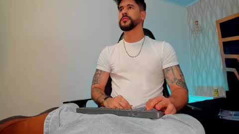 PETES EVANS new account online show from 14, 1, 2026