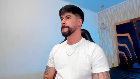 PETES EVANS new account online show from 31, 1, 2026