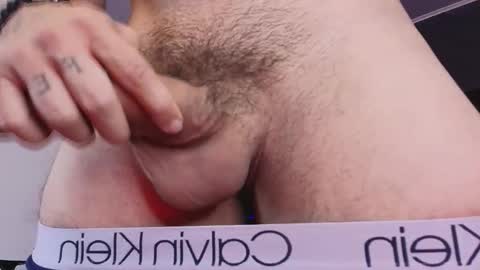 PETES EVANS new account online show from 25, 3, 2026