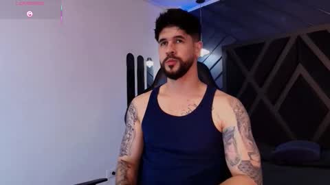 PETES EVANS new account online show from 28, 3, 2026