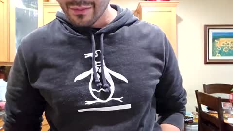 Snapshot of peteypete204 chatting on 30, 1, 2025 peteypete204 online show from 30, 1, 2025