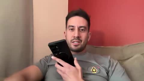 Snapshot of peteypete204 chatting on 28, 2, 2025 peteypete204 online show from 28, 2, 2025