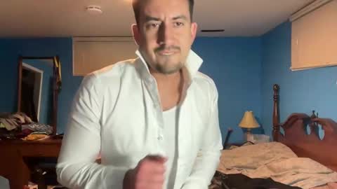 Snapshot of peteypete204 chatting on 9, 3, 2025 peteypete204 online show from 9, 3, 2025