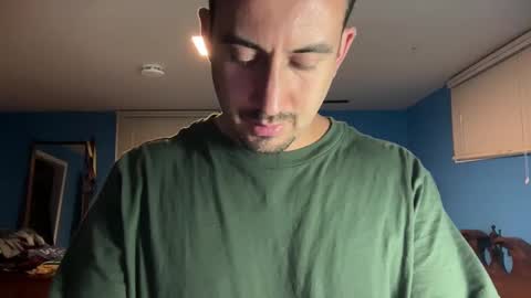 Snapshot of peteypete204 chatting on 9, 3, 2025 peteypete204 online show from 9, 3, 2025