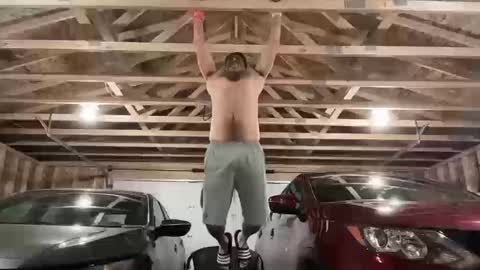 Snapshot of peteypete204 chatting on 20, 10, 2025 peteypete204 online show from 20, 10, 2025