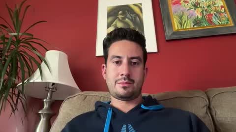 Snapshot of peteypete204 chatting on 23, 10, 2025 peteypete204 online show from 23, 10, 2025