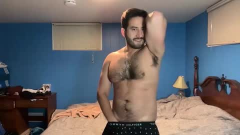 Snapshot of peteypete204 chatting on 2, 12, 2025 peteypete204 online show from 2, 12, 2025