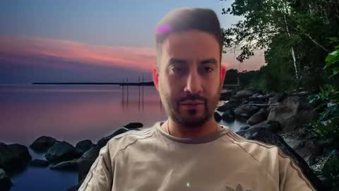 peteypete204 online show from 14, 3, 2026