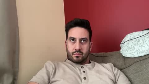 peteypete204 online show from 16, 3, 2026