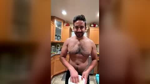 peteypete204 online show from 6, 7, 2026