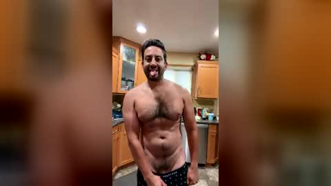 peteypete204 online show from 10, 7, 2026
