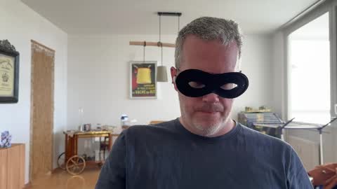 Snapshot of petforyou23 chatting on 24, 4, 2026 petforyou23 online show from 24, 4, 2026