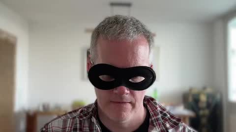 Snapshot of petforyou23 chatting on 26, 4, 2026 petforyou23 online show from 26, 4, 2026