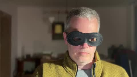 Snapshot of petforyou23 chatting on 27, 4, 2026 petforyou23 online show from 27, 4, 2026