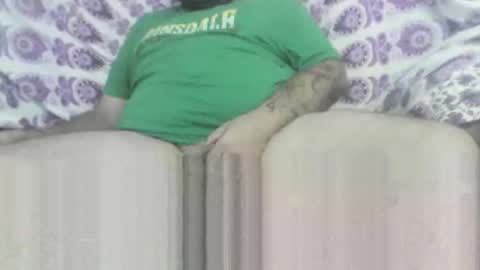 Francescco online show from 6, 10, 2025