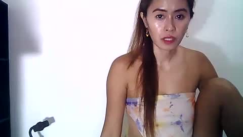 Snapshot of petite1987 chatting on 29, 9, 2025 mhariz online show from 29, 9, 2025