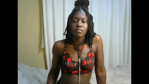 Anya online show from 18, 9, 2025