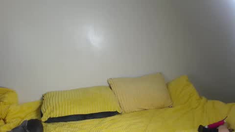 Anya online show from 26, 11, 2025