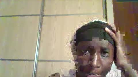 ariana online show from 3, 2, 2026