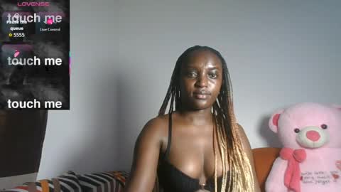 Snapshot of petite_asshley1 chatting on 6, 4, 2026 Ashley online show from 6, 4, 2026