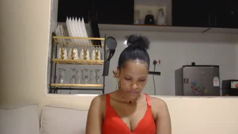 Snapshot of petite_beroh chatting on 13, 4, 2026 petite_beroh online show from 13, 4, 2026