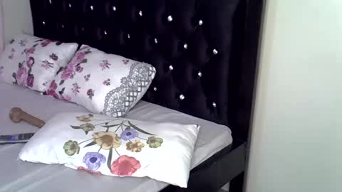 Bunny online show from 26, 10, 2025