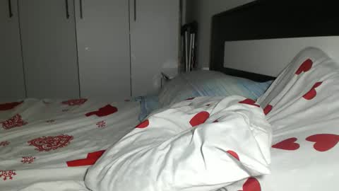 petite_danielle online show from 22, 5, 2026