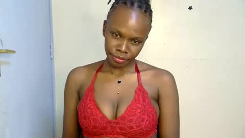 Desiree online show from 17, 11, 2025