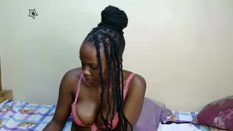 Desiree online show from 28, 11, 2025